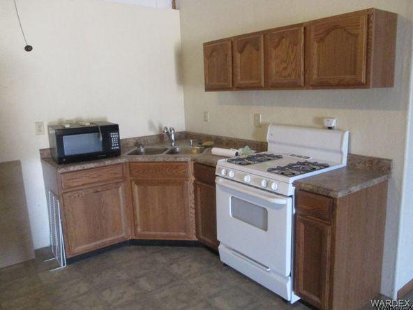 20374 S Road Runner Rd, Lake Havasu City, AZ 86406